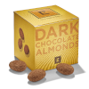 Gourmet Chocolate Nuts