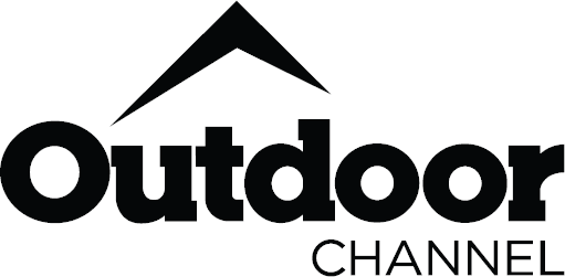 Outdoor Channel