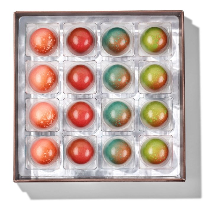 16 Piece Classic Pies Collection  16 Piece Classic Pies Collection