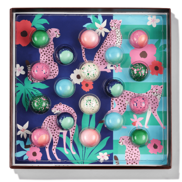 Mother's Day 18pc Chocolate Collection