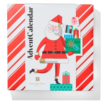 Christopher Elbow Chocolates Handcrafted Chocolate Confections