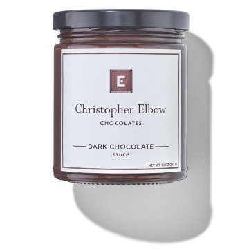 Christopher Elbow Chocolates Handcrafted Chocolate Confections ...