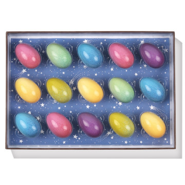 Everything Easter Chocolate Gift Box