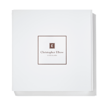 36 Piece Signature Chocolate Collection