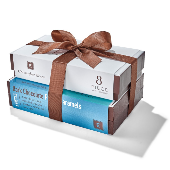 Essential Gift Tower