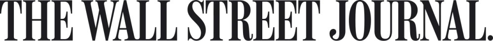 Wall Street Journal logo
