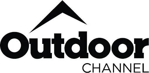 Outdoor Channel