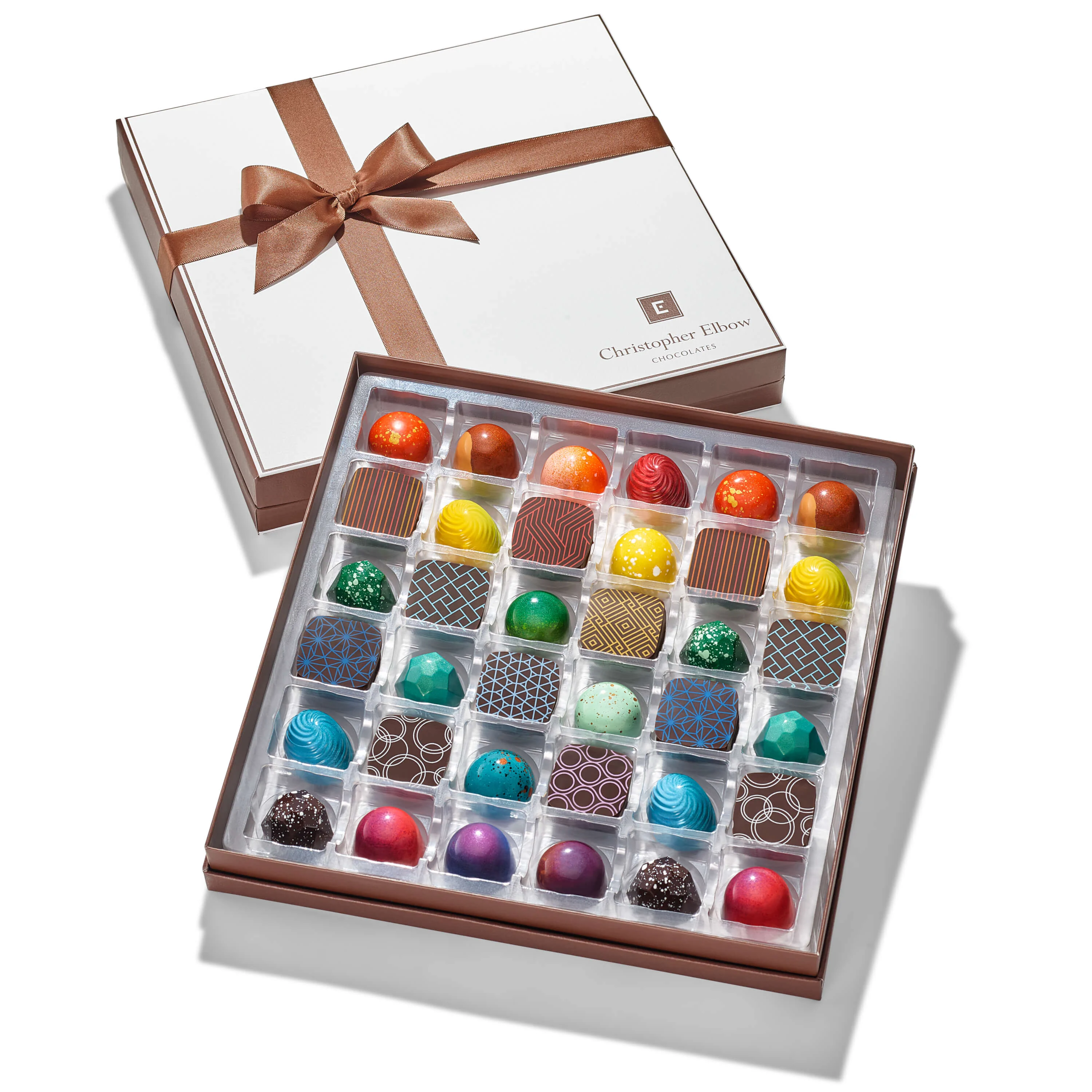 Gifts over $75