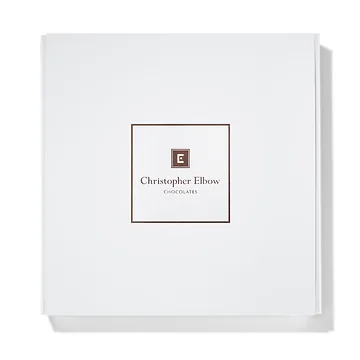 36 Piece Signature Chocolate Collection