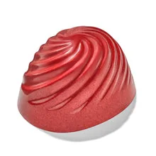 Aztec Spice Bonbon