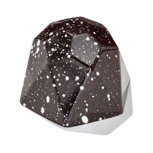 Fleur de Sel Bonbon