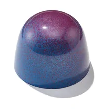 Lavender Caramel Bonbon