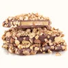 Almond Toffee