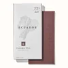Craft Chocolate Bar