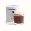 Drinking Chocolate Tin