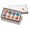 Signature Bonbon Collection