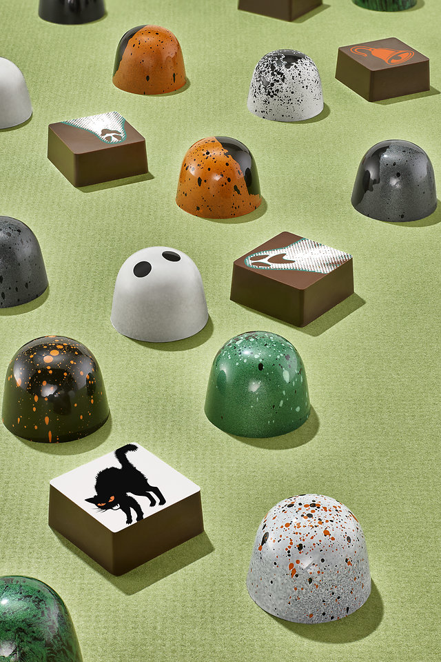 seasonal_menu_-_halloween