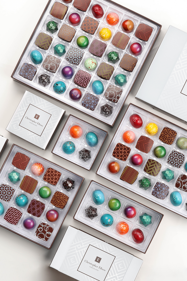 Gifts_menu