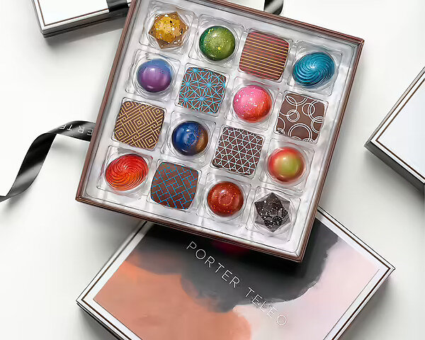 corporate-gifts-card-21x