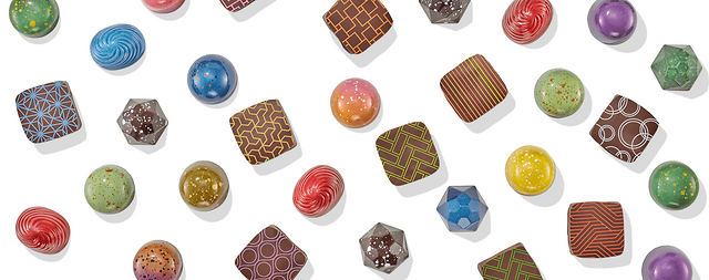 Signature_Chocolate_Bonbons_2026_1_