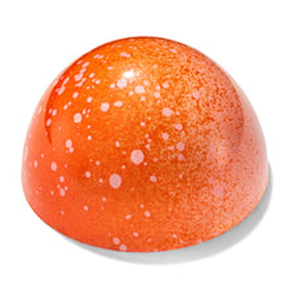 Passion Fruit