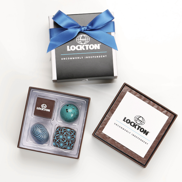 Lockton_Custom_Collection_2026