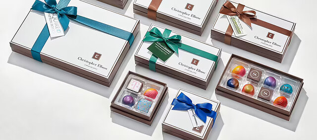corporate-gifts-hero1x