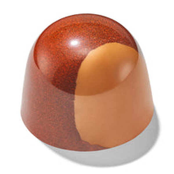 Caramel Pecan