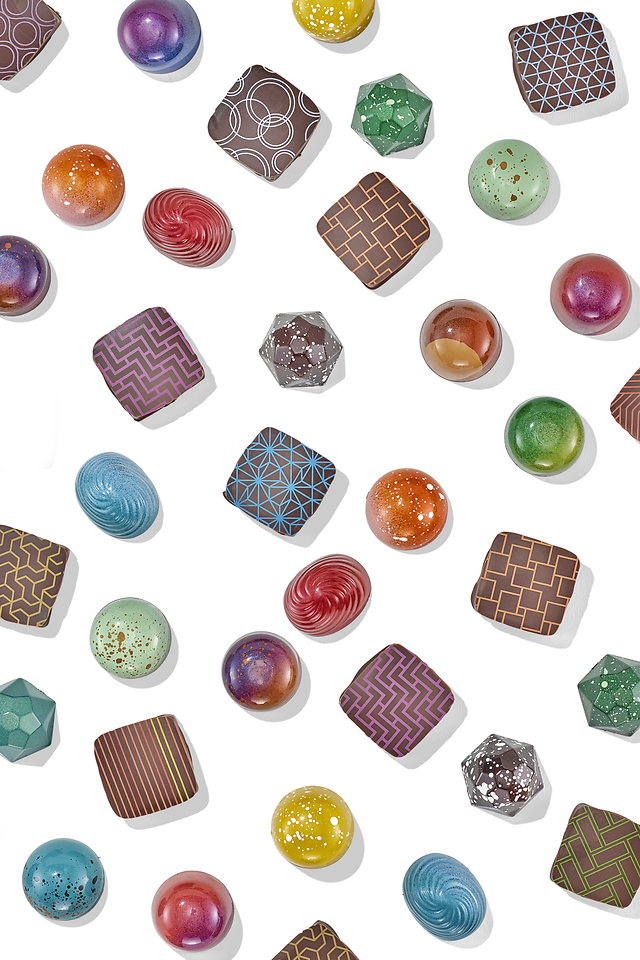 SIGNATURE_COLLECTION_BONBONS_WEB_Search_Nav_-_main