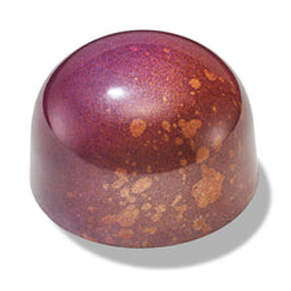 Rum Caramel