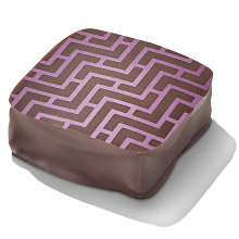 HONEY_ALMOND_-_web_flavors