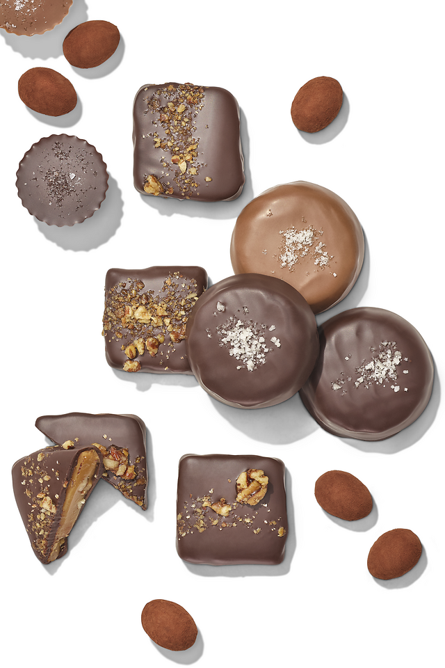 Confections_-_main_nav