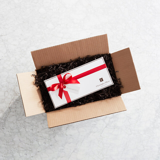 corporate-gifts-card-3