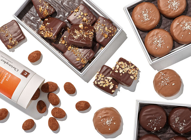 Assorted_Confections_2-2021_2_1_