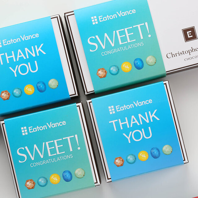corporate-gifts-card-1