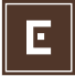 Christopher Elbow Chocolates logo