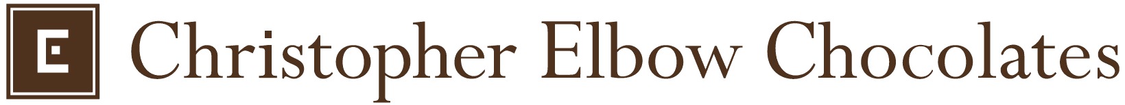 Christopher Elbow Chocolates